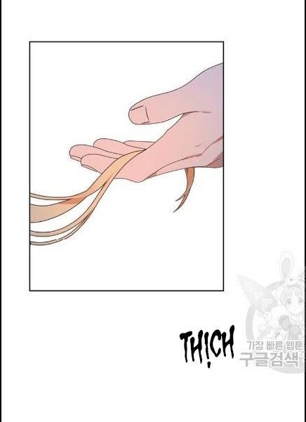 tôi là vị hôn thê phản diện chapter 32 56