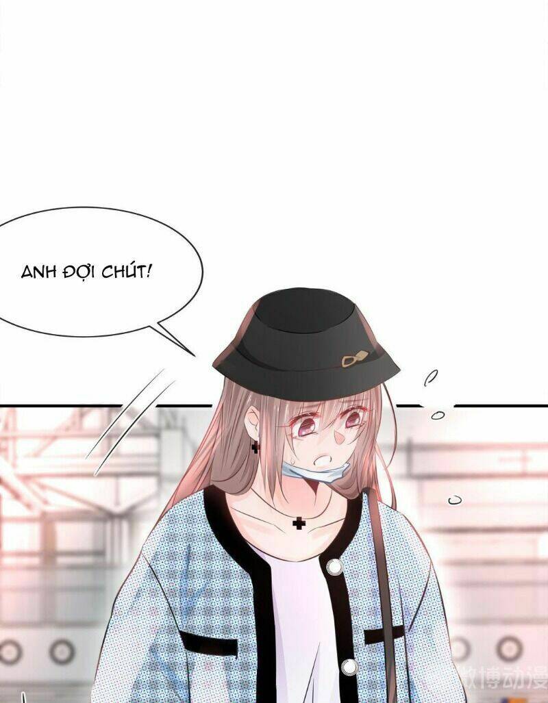 thương tiên sinh mã giáp của anh lại rơi rồi chapter 12 69