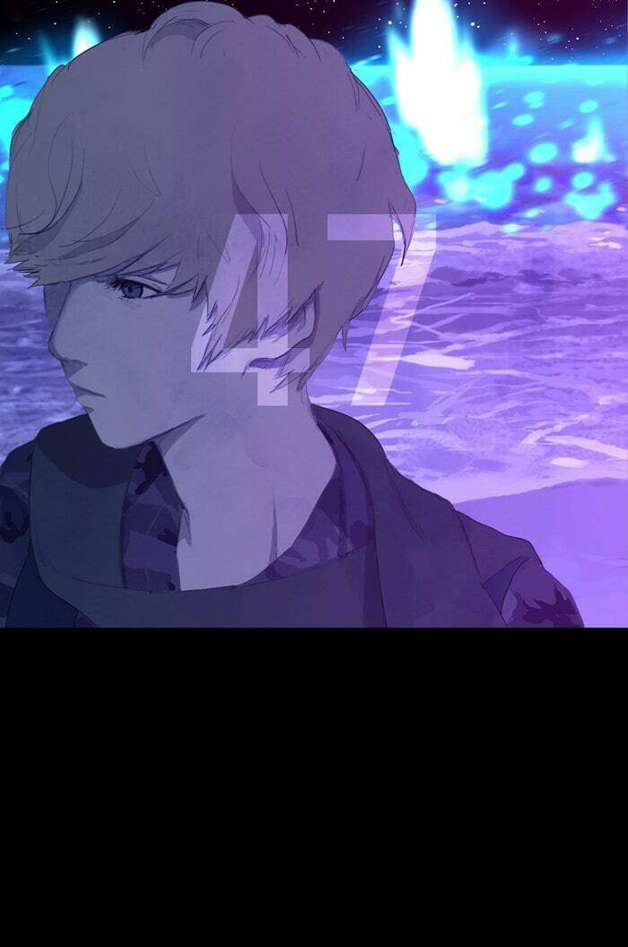 after school war activities chapter 47 2