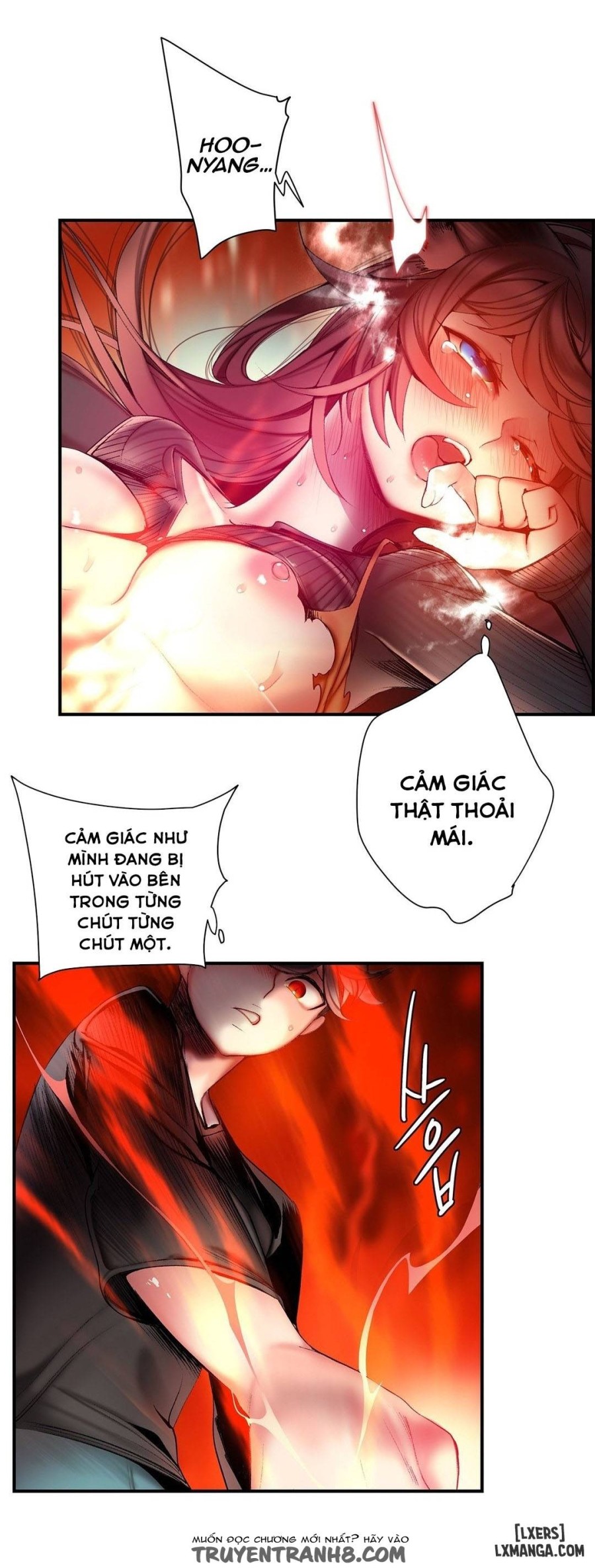 lilith cord chapter 53 15