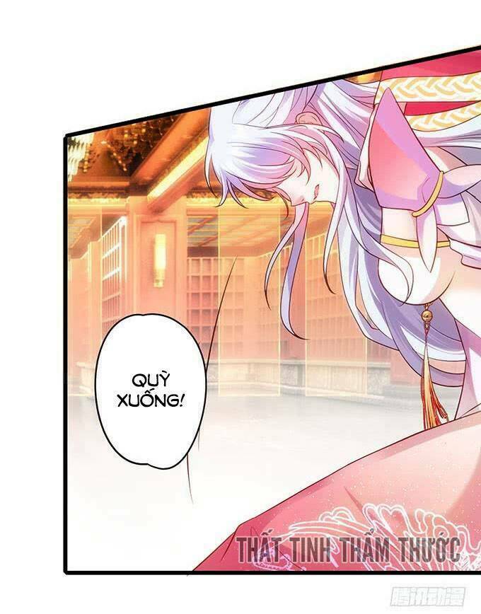 liêu liêu trai chapter 9 13