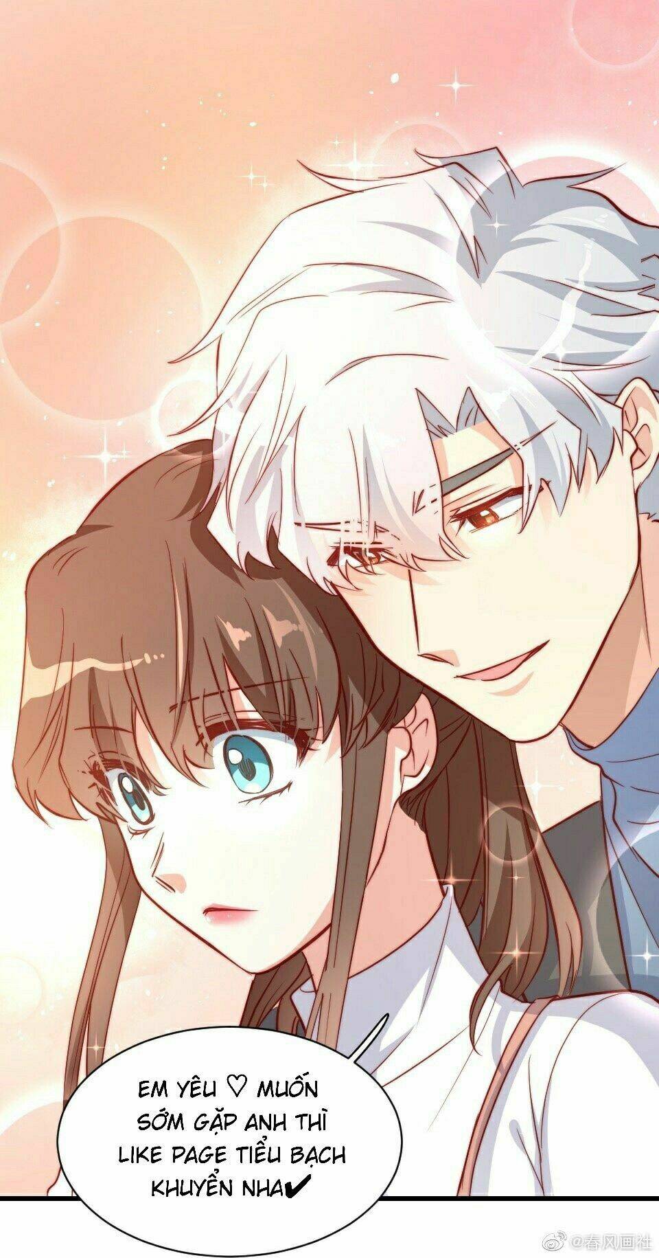 tra nam cút ra chapter 7 29