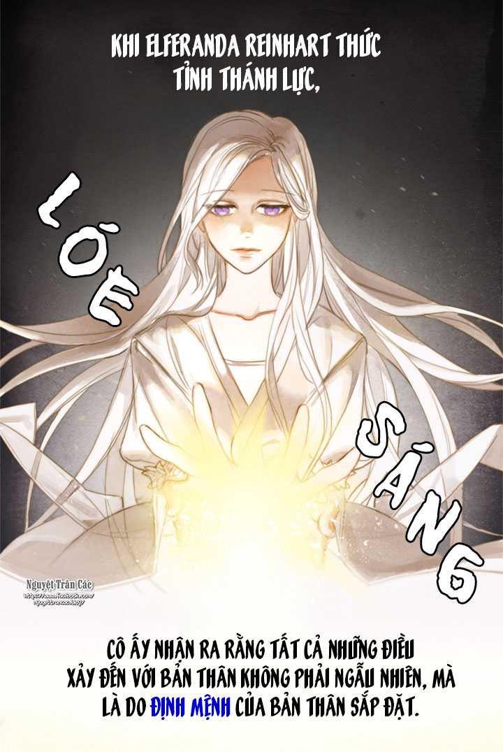 những mẩu truyện dịch nhỏ chapter 9 18