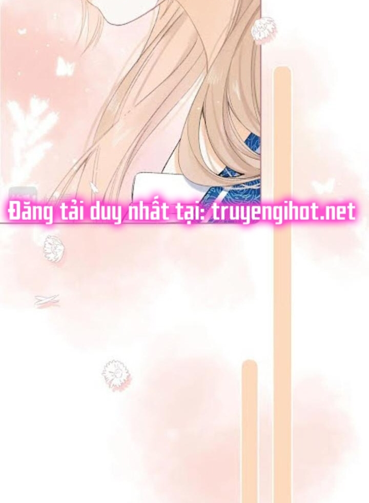 vụng trộm không thể giấu - mối tình thầm kín chapter 17 40