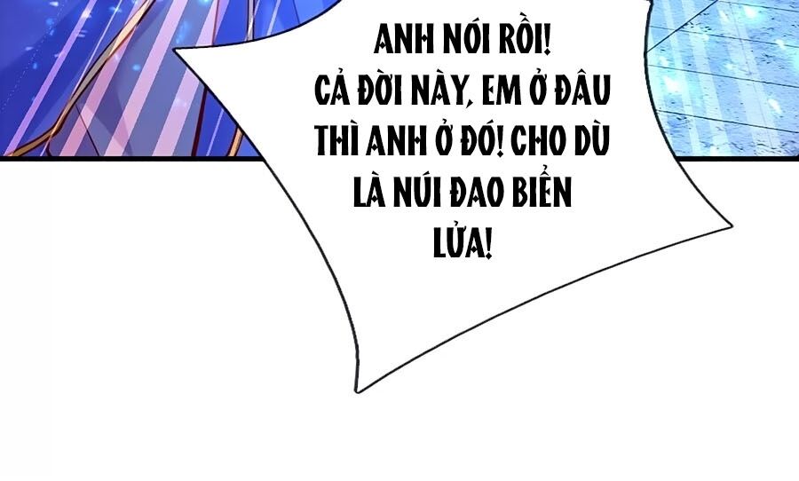 bỗng một ngày nọ trở thành con gái vua chapter 163 7