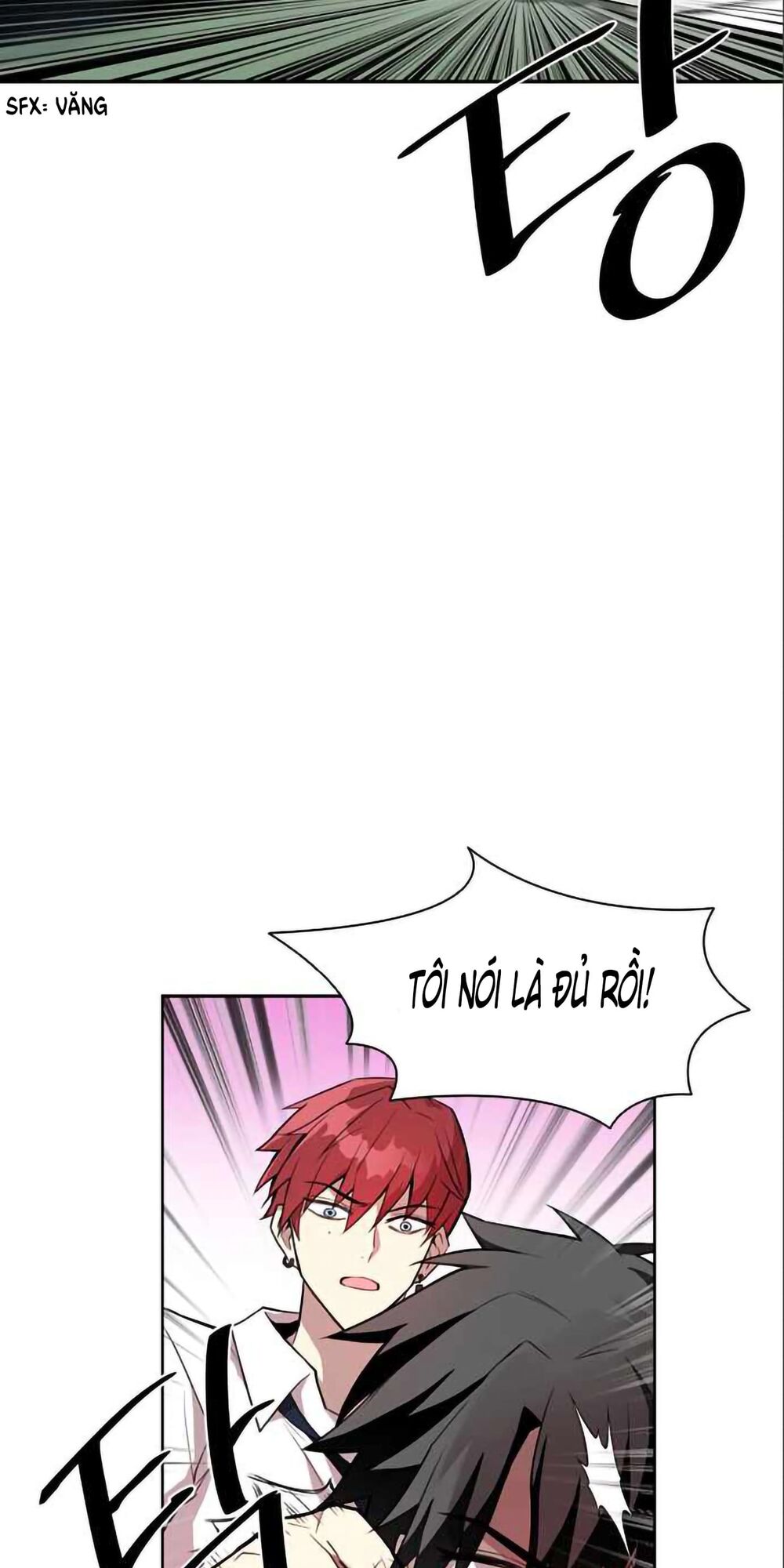 chuyển sinh thành ác nhân chapter 4 28