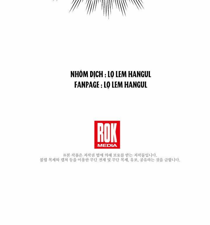 tôi đã nuôi dưỡng bạn thời thơ ấu thành bạo chúa chapter 41.2 37