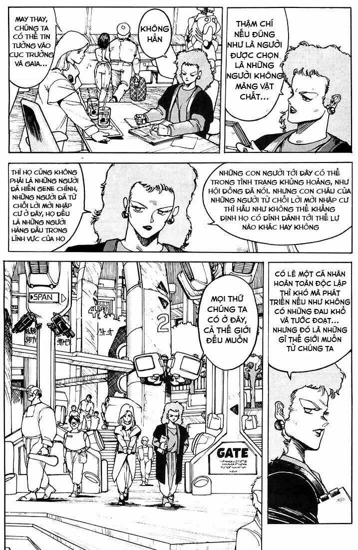 appleseed chapter 10 3