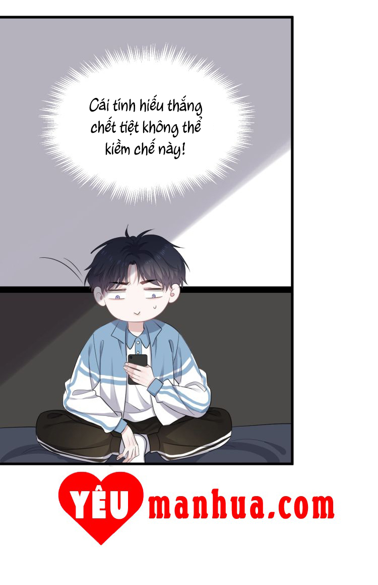 đề này vượt quá sức rồi chapter 14 46