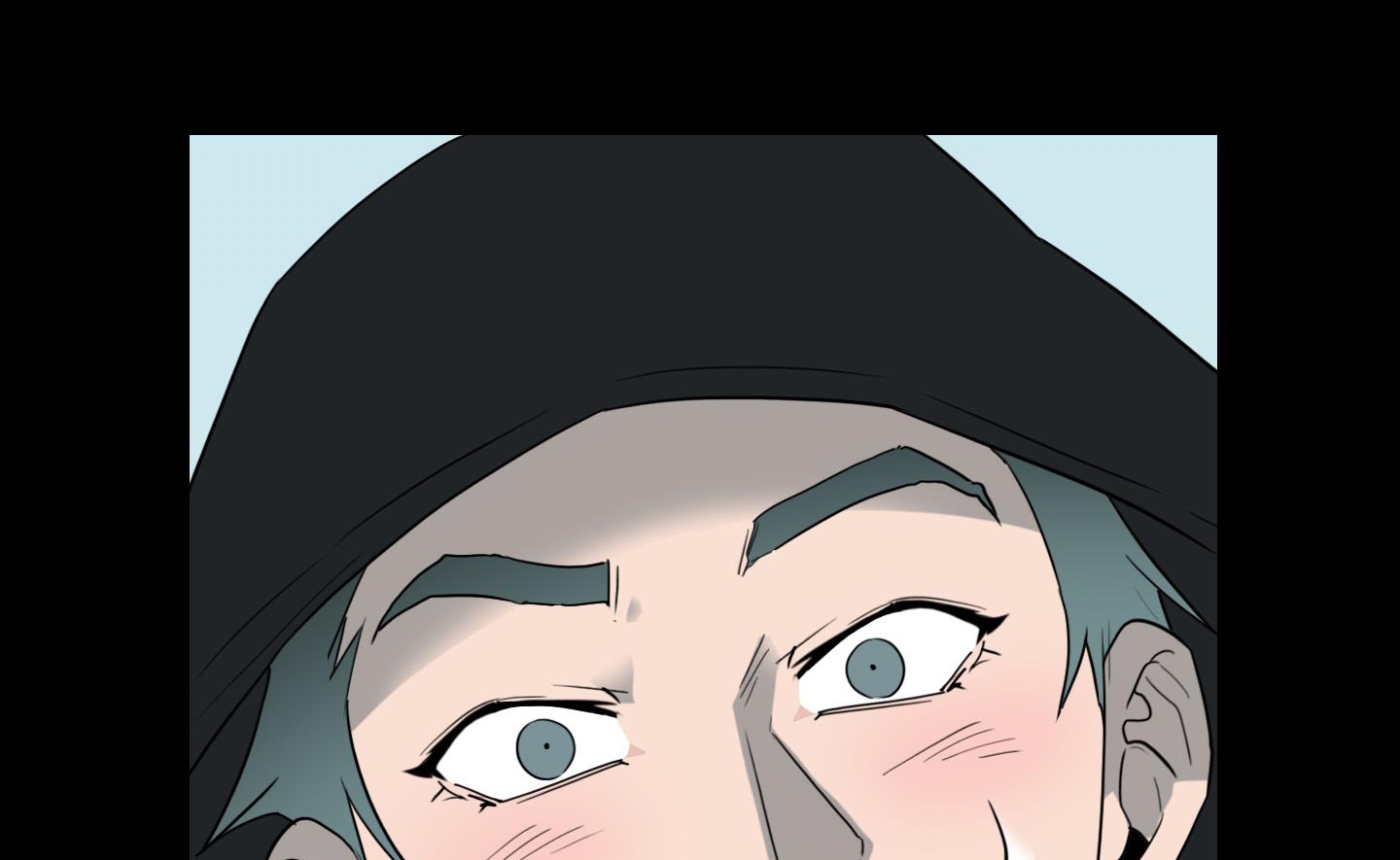 dear door chapter 159 136