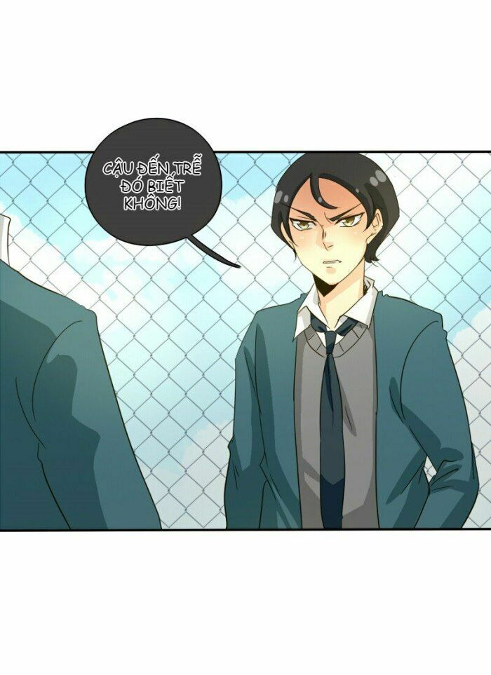 unordinary chapter 87 31