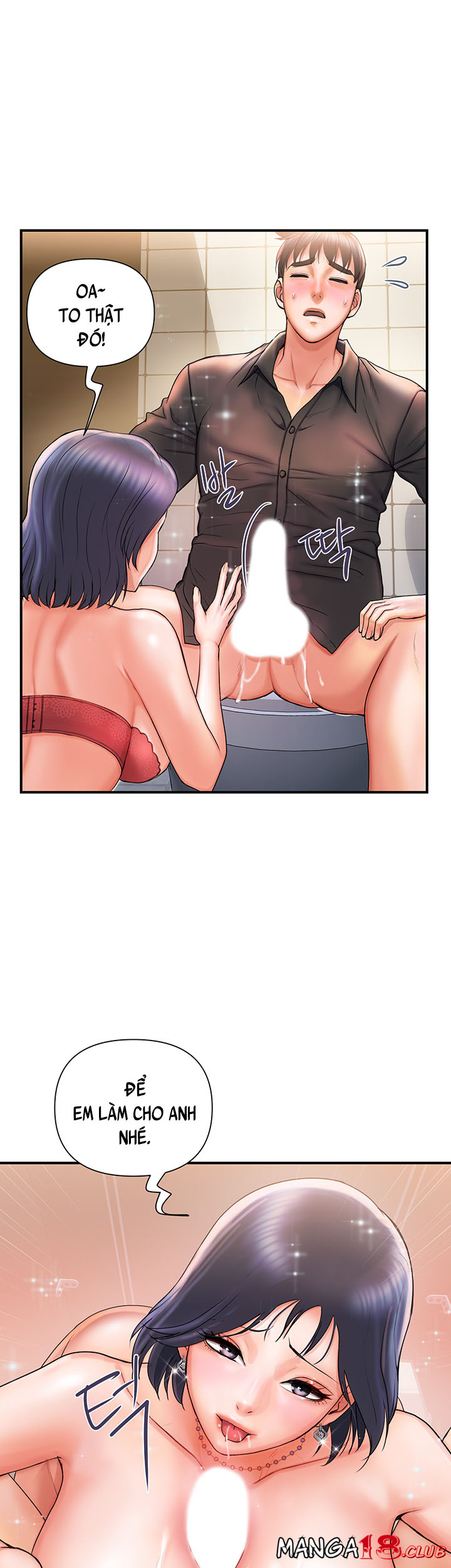 chất dẫn dục chapter 3 32