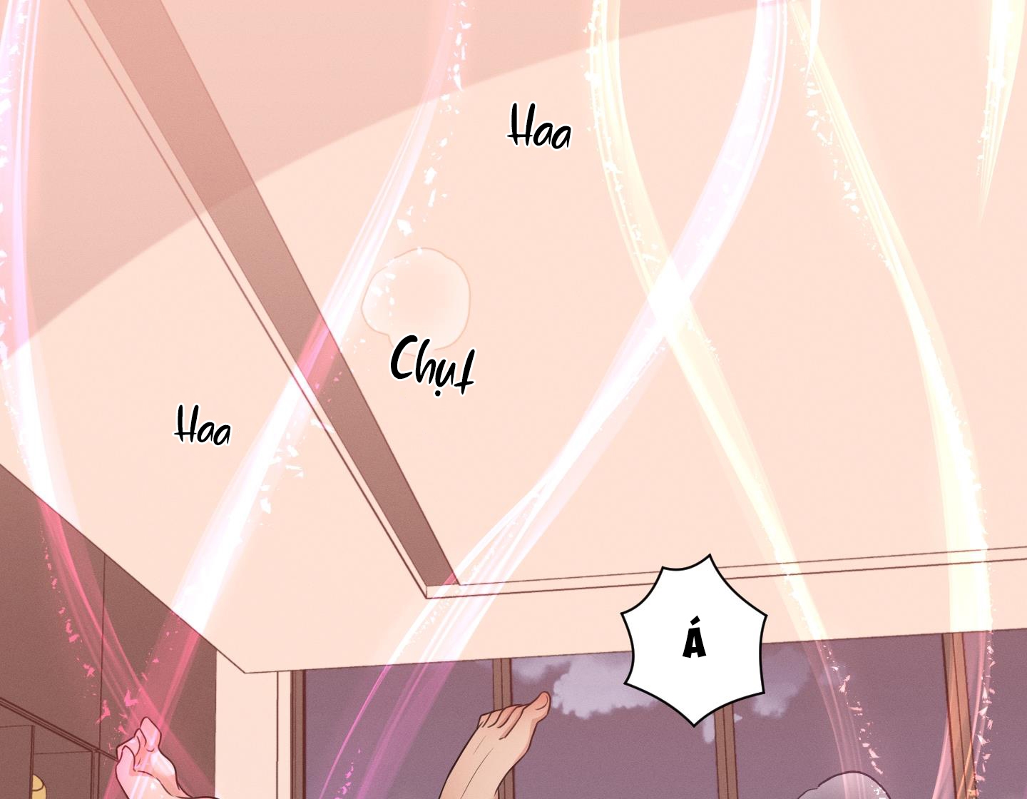 hội chứng minmotion chapter 14 74