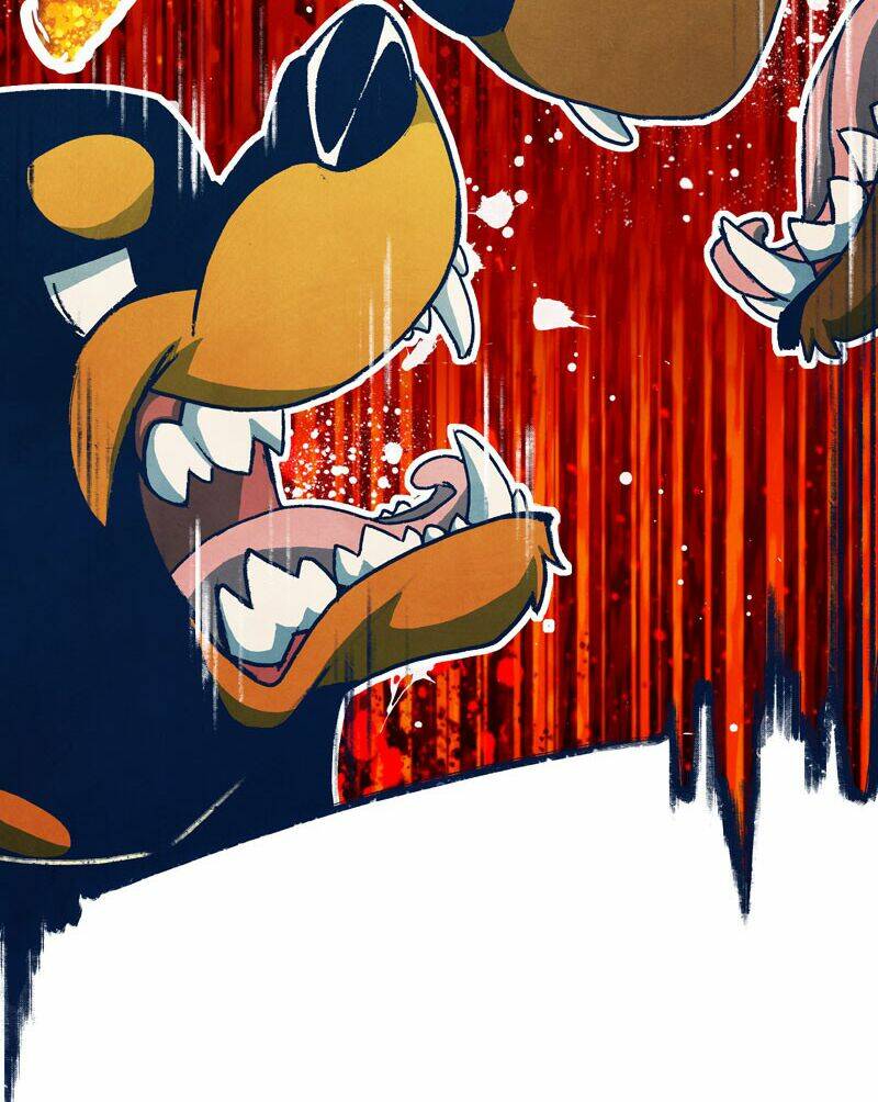 city of blank chapter 7 19