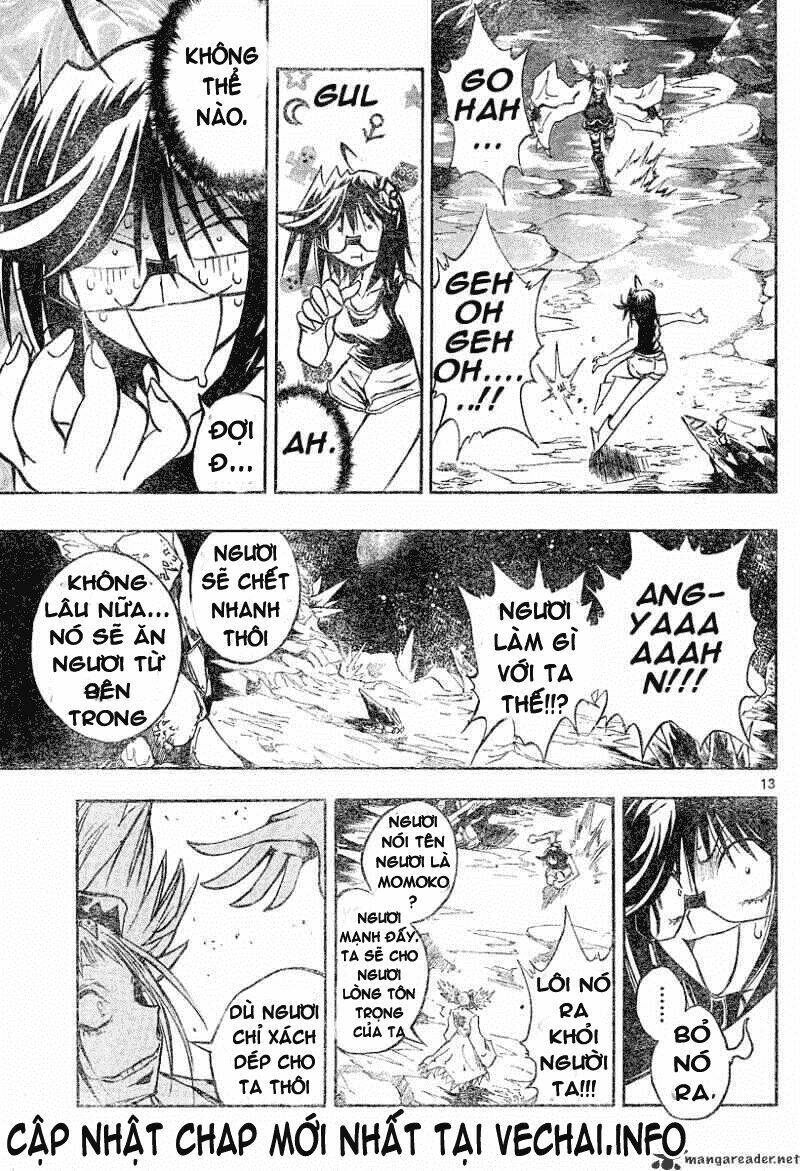 mixim12 chapter 110 13