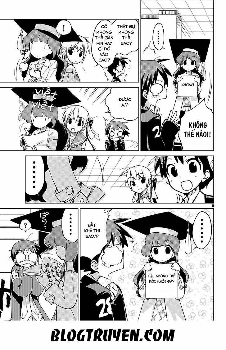 ninomae shii no tsukaikata chapter 2 11