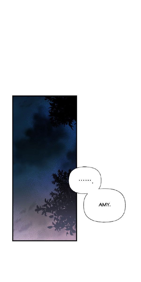 chị tôi đã nhặt về một nam chính quyến rũ chapter 15 55