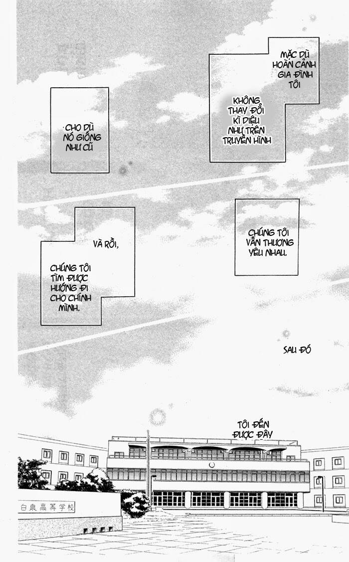 hajimari no niina chapter 7 28