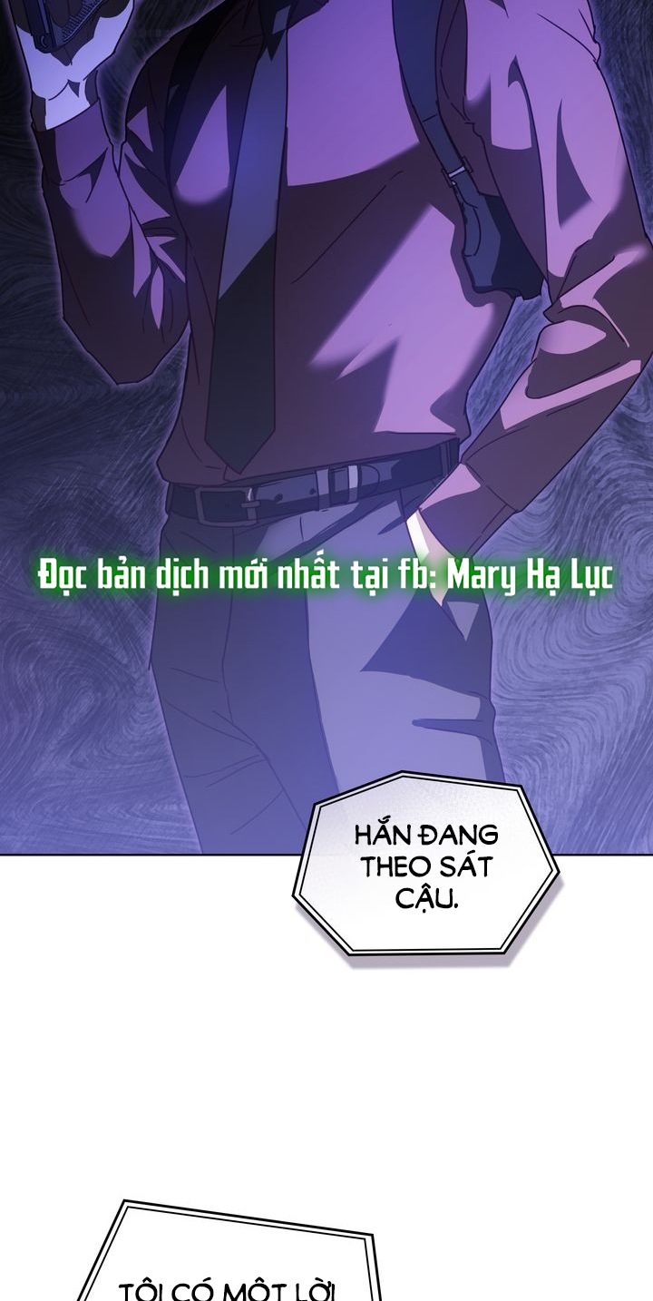 kẻ nghiệp dư chapter 34.2 14