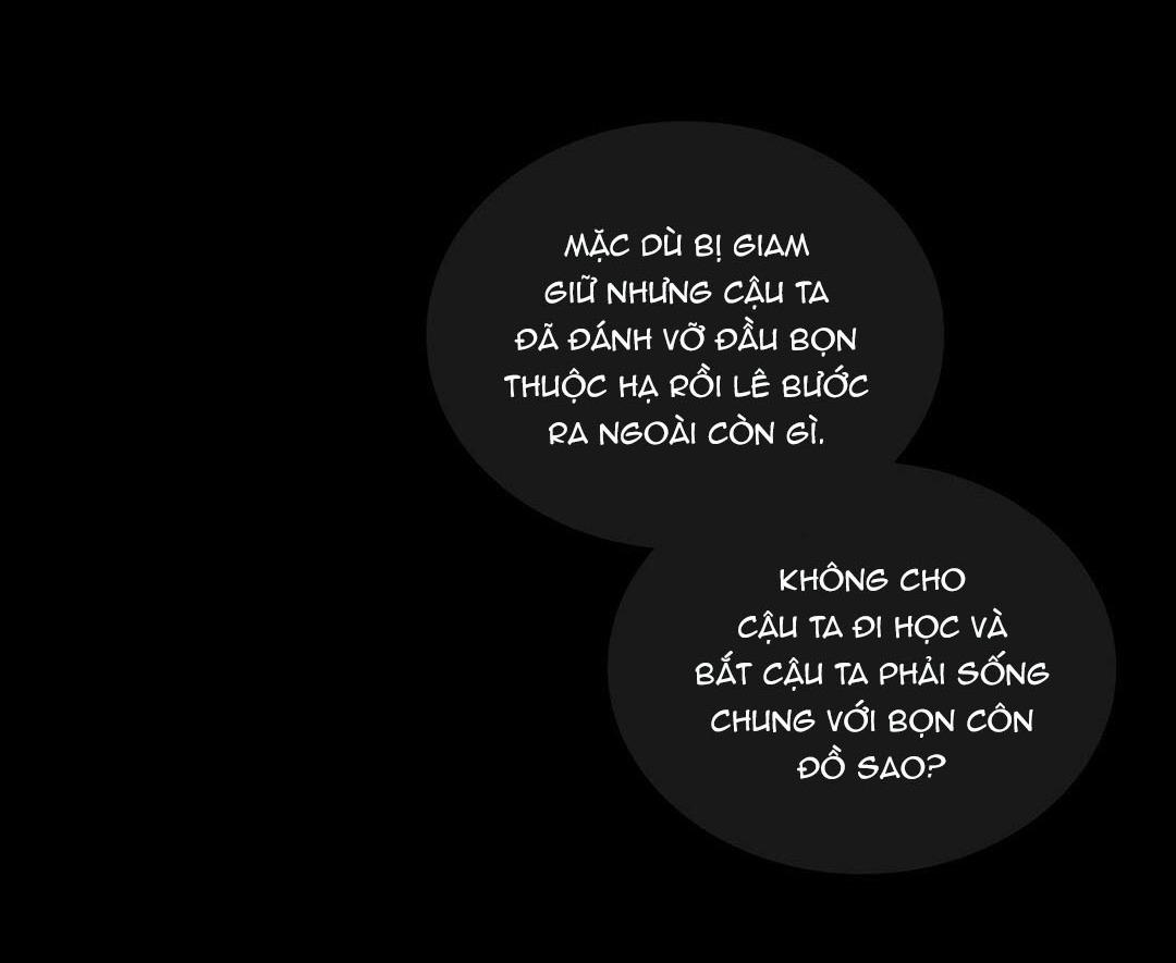 dưới ánh đèn xanh ss2 chapter 9 34