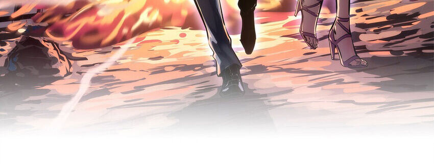 ocd thành vương giả chapter 37 3