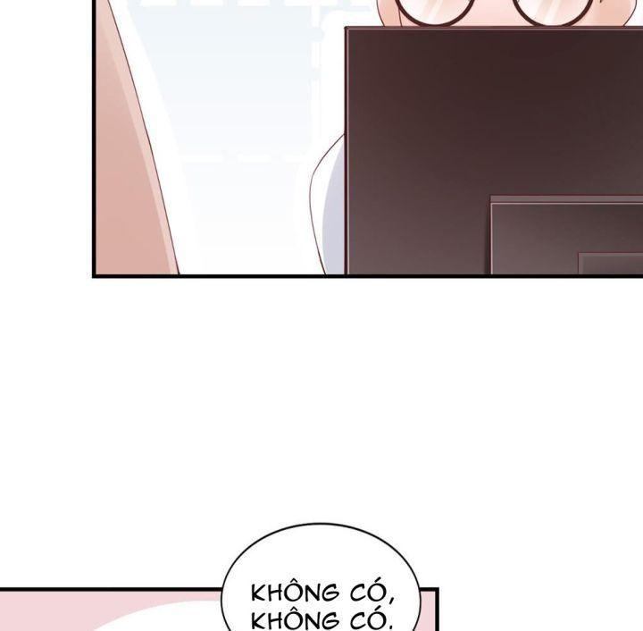 chiếc bật lửa và váy công chúa (b) chapter 28 22