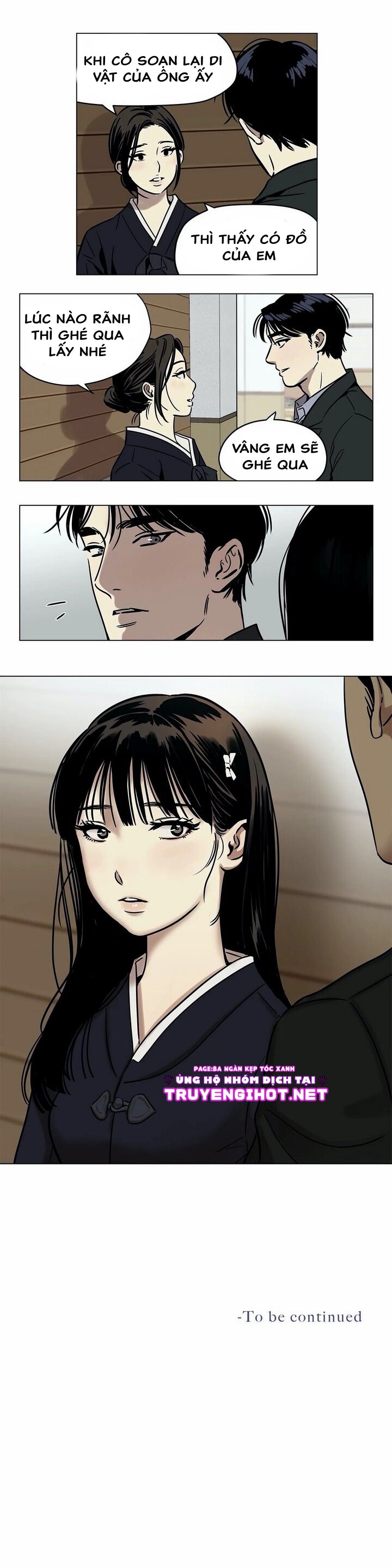 snow man chapter 1.4 4