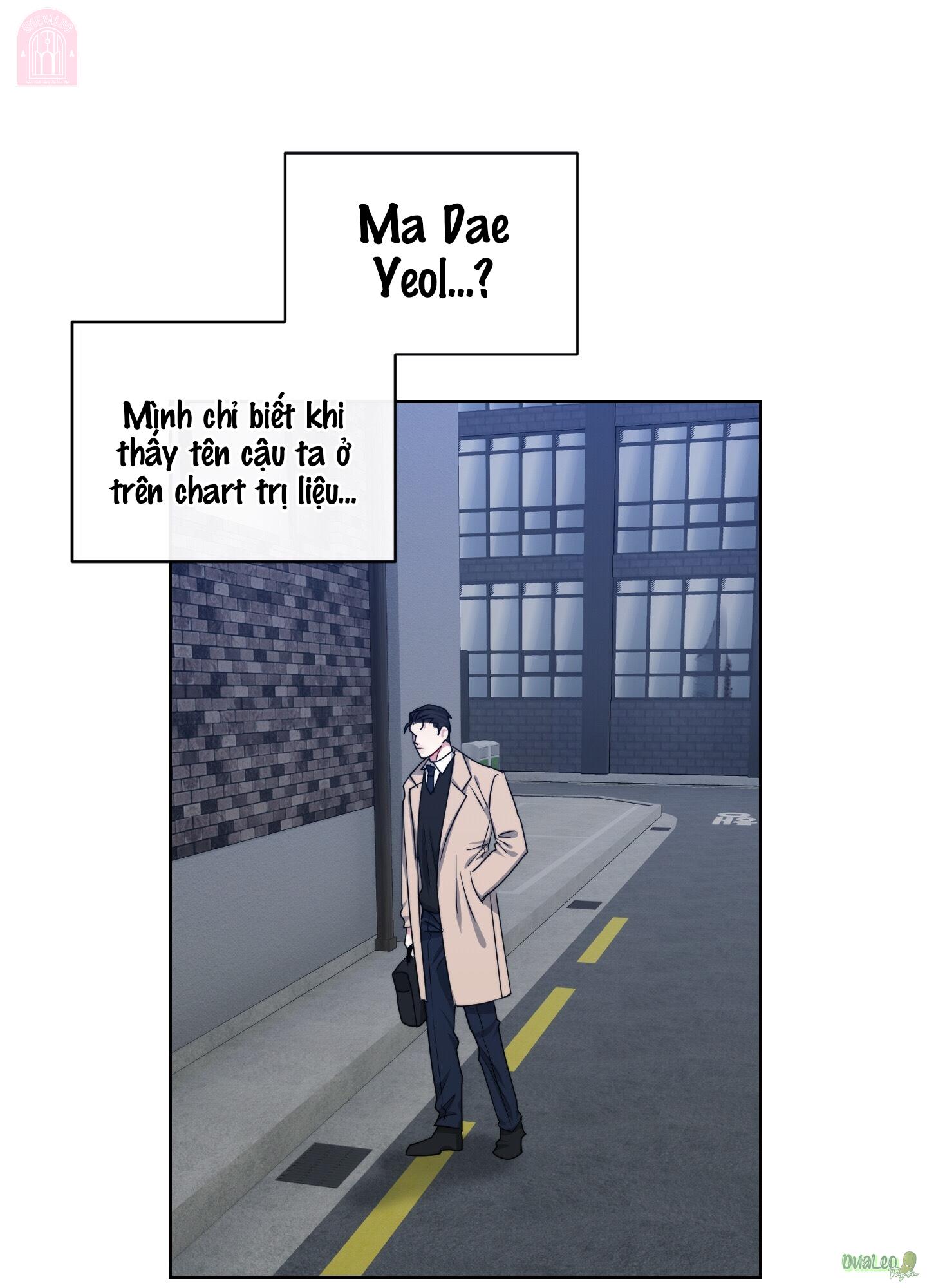 shinsujeon chapter 60 53