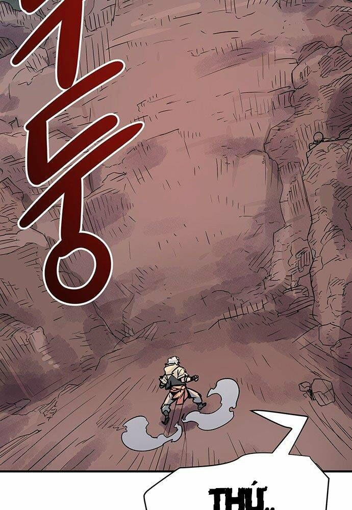 chủ nhân thiên giới chapter 1 258