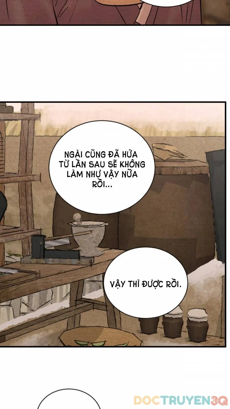 dạ ký chapter 107.7 16