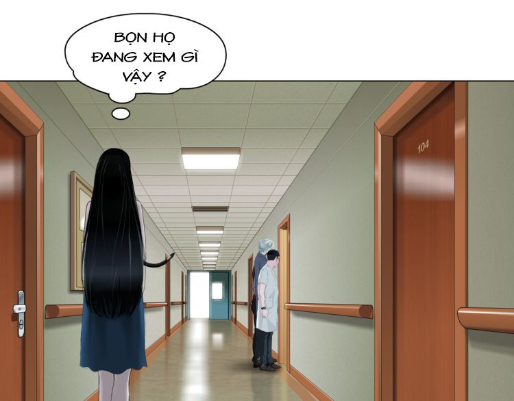 điêu khắc chapter 8 30