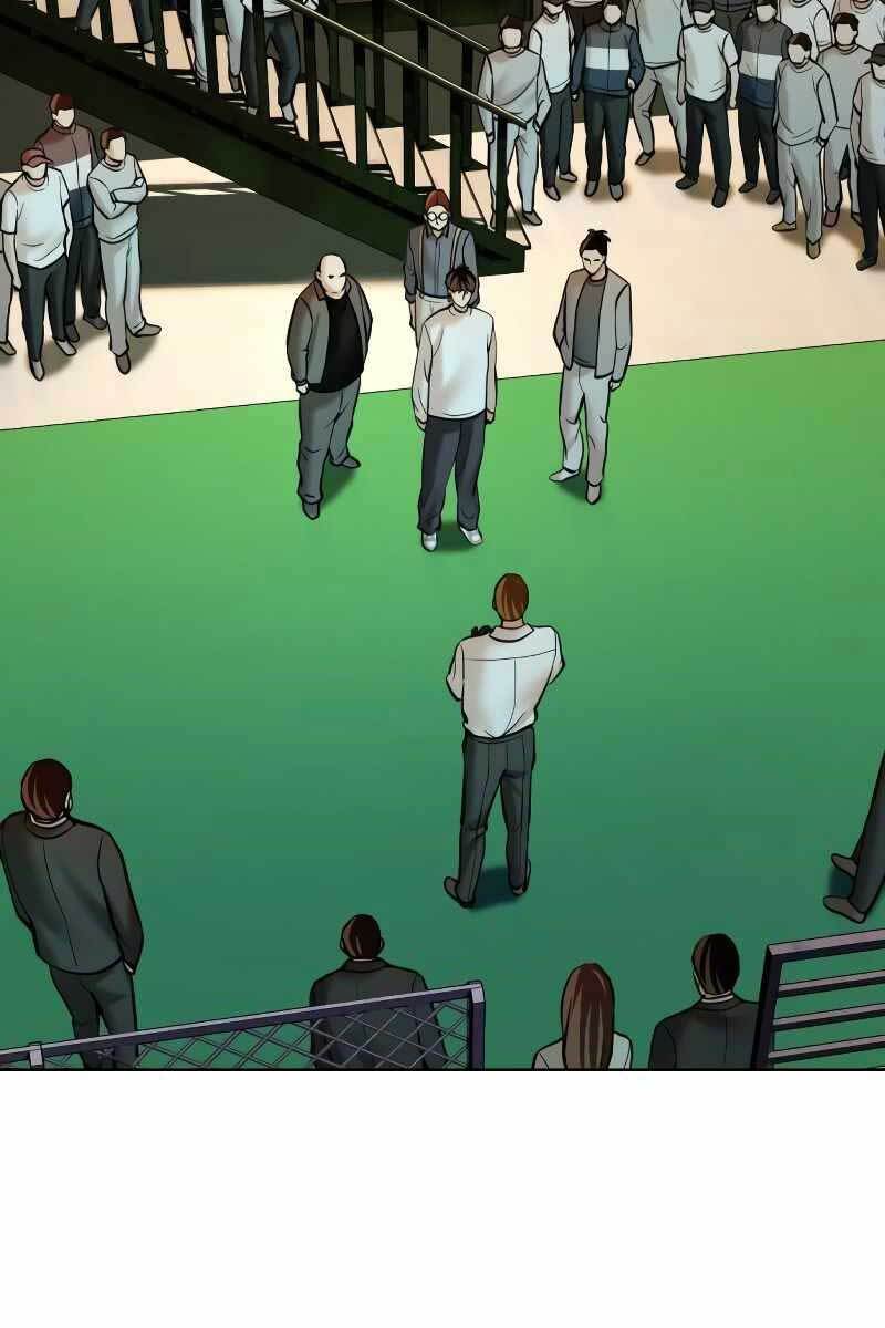 ashtarte firenze chapter 11.5 74