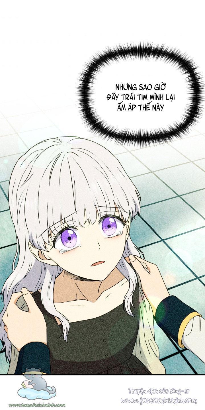 công nương khế ước của gia tộc công tước quái vật chapter 101 64