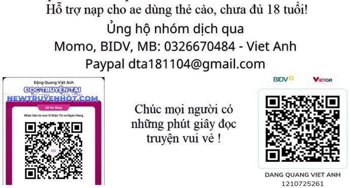 fight class 3 chapter 108 40