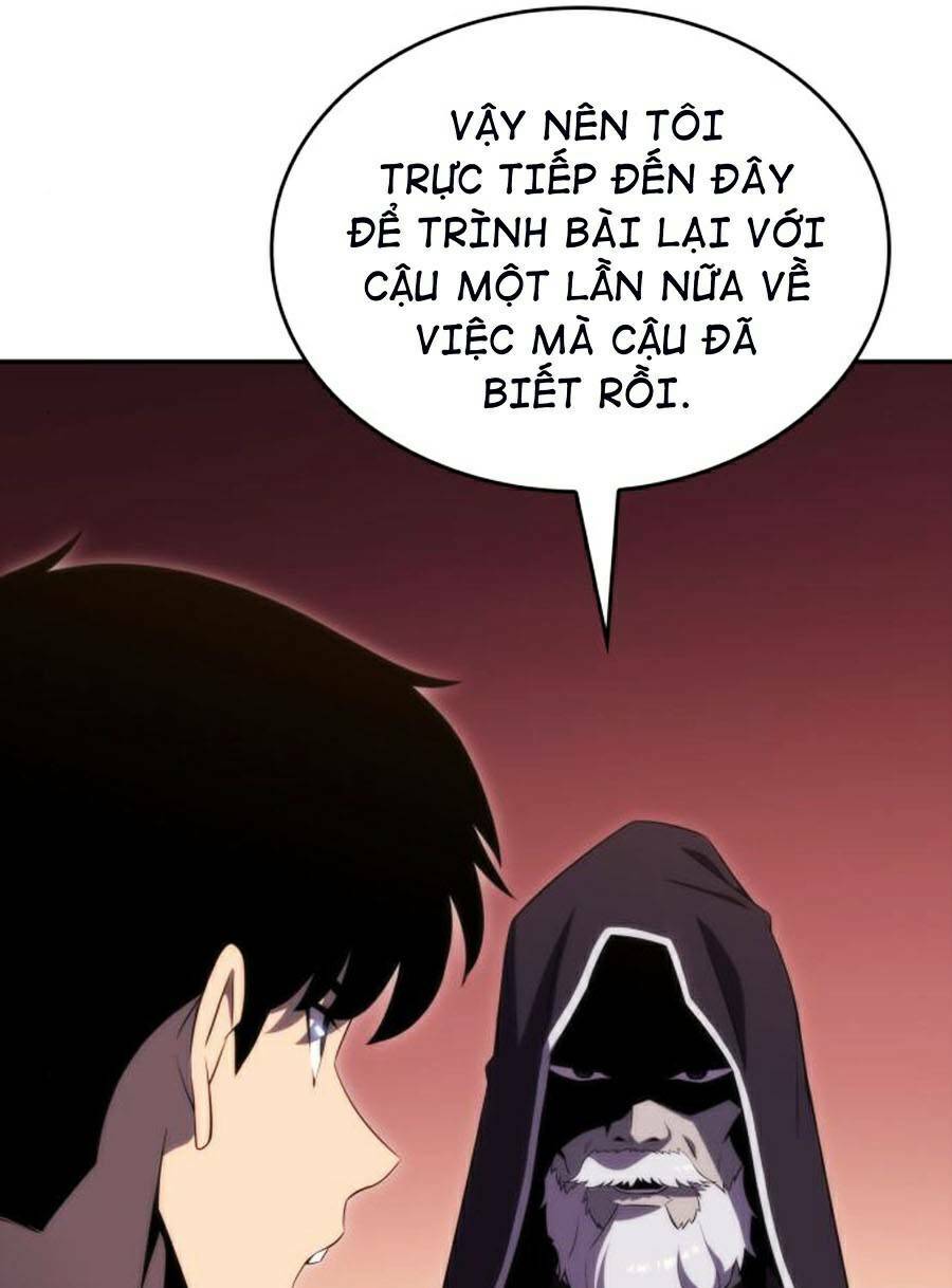 Người Chơi Mới Cấp Tối Đa Chapter 35 90