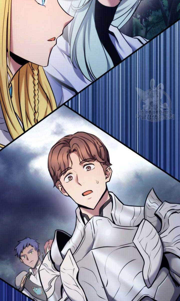 huyền thoại game thủ - tái xuất chapter 83 130