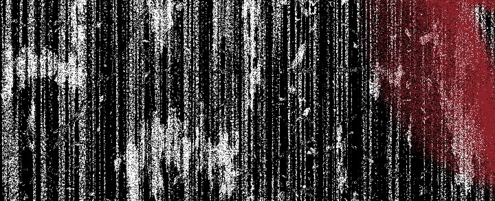 say nắng chapter 42.2 75