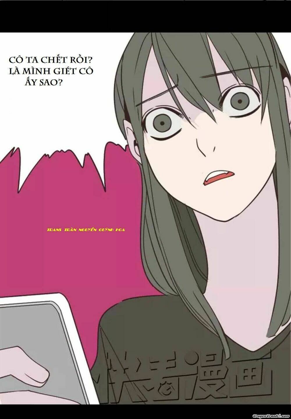 phần mềm thẩm mỹ chapter 11 2