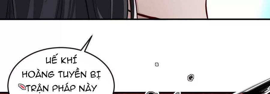 bản kiếm tiên tuyệt không làm nô chapter 56 10