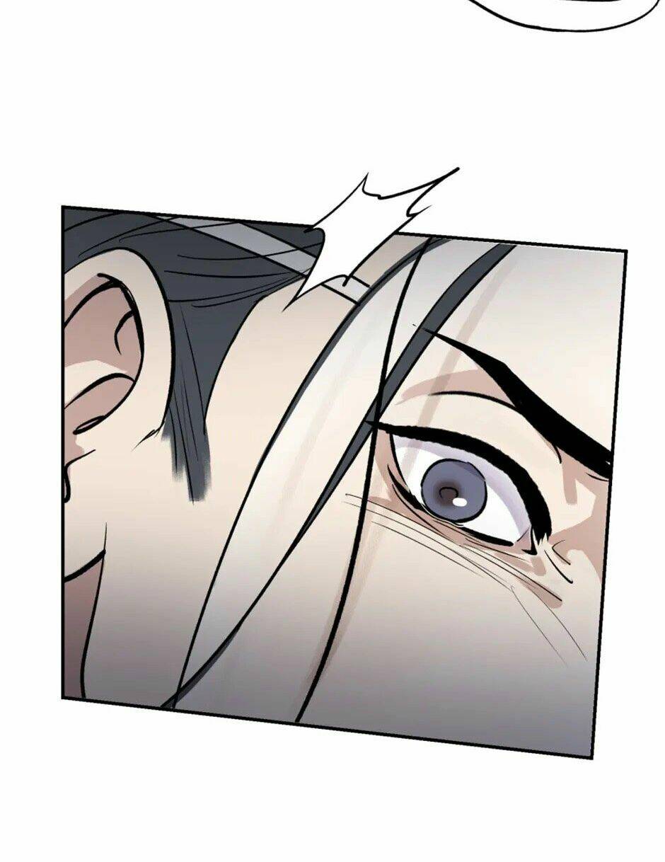 anh hùng và hiệp nữ chapter 16 37