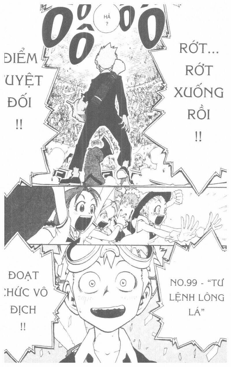 toto! the wonderful adventure chapter 5 179