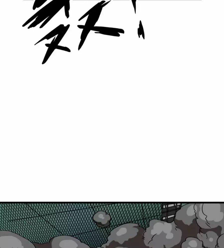 tuyệt phẩm cao thủ của ngự tỷ chapter 1 80