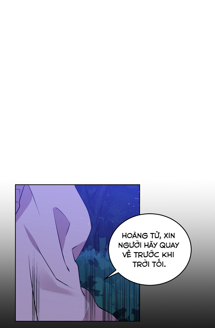 tôi sẽ trở thành gia sư của bạo chúa chapter 4 12