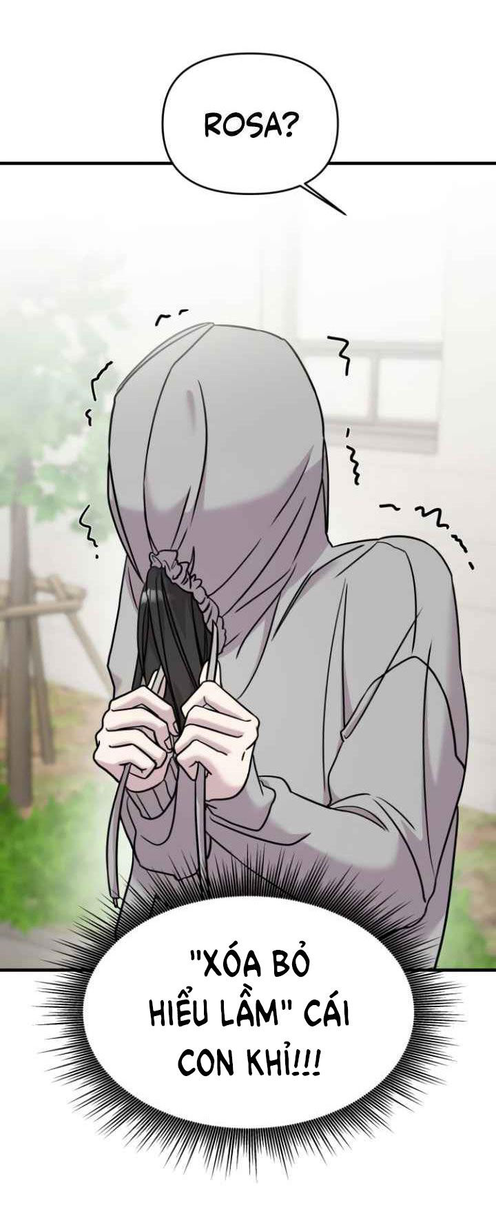 phản diện thuần túy chapter 11.2 40