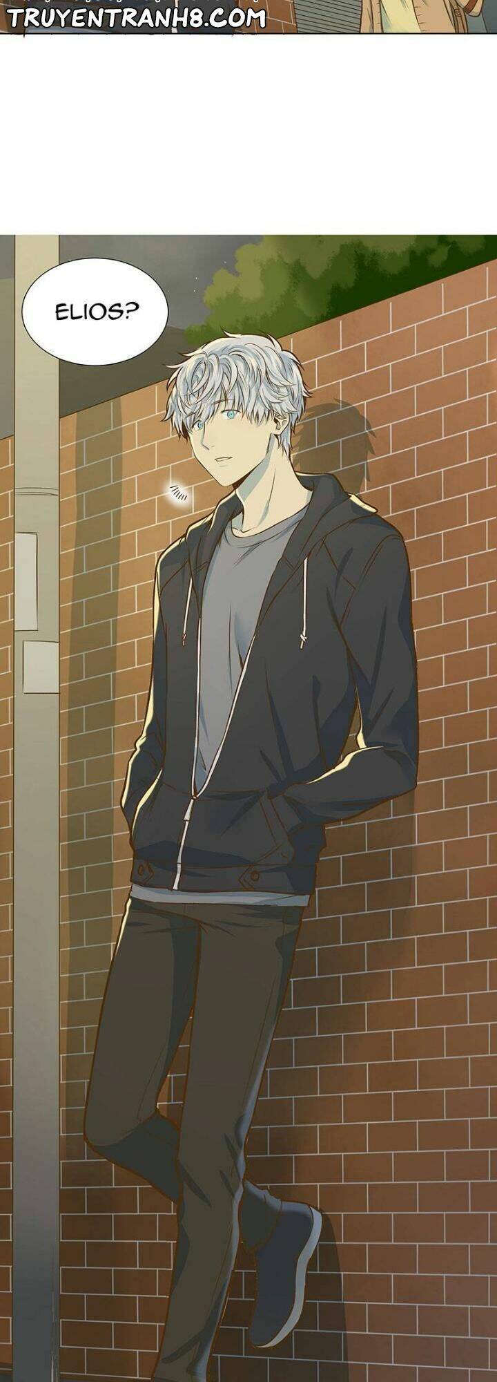 bí mật sâu sắc nhất của tôi chapter 12 25