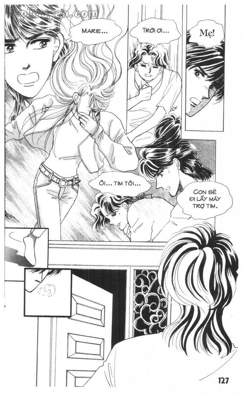 ngang trái chapter 2 126