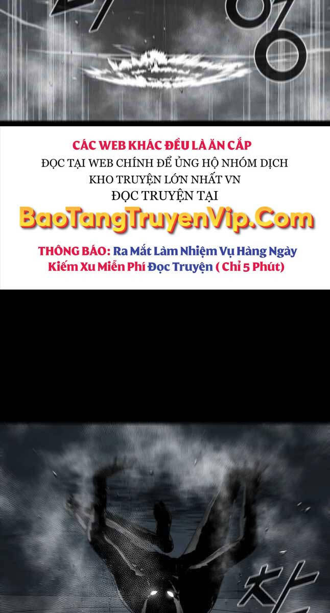 mật mã mê cung chapter 64 78
