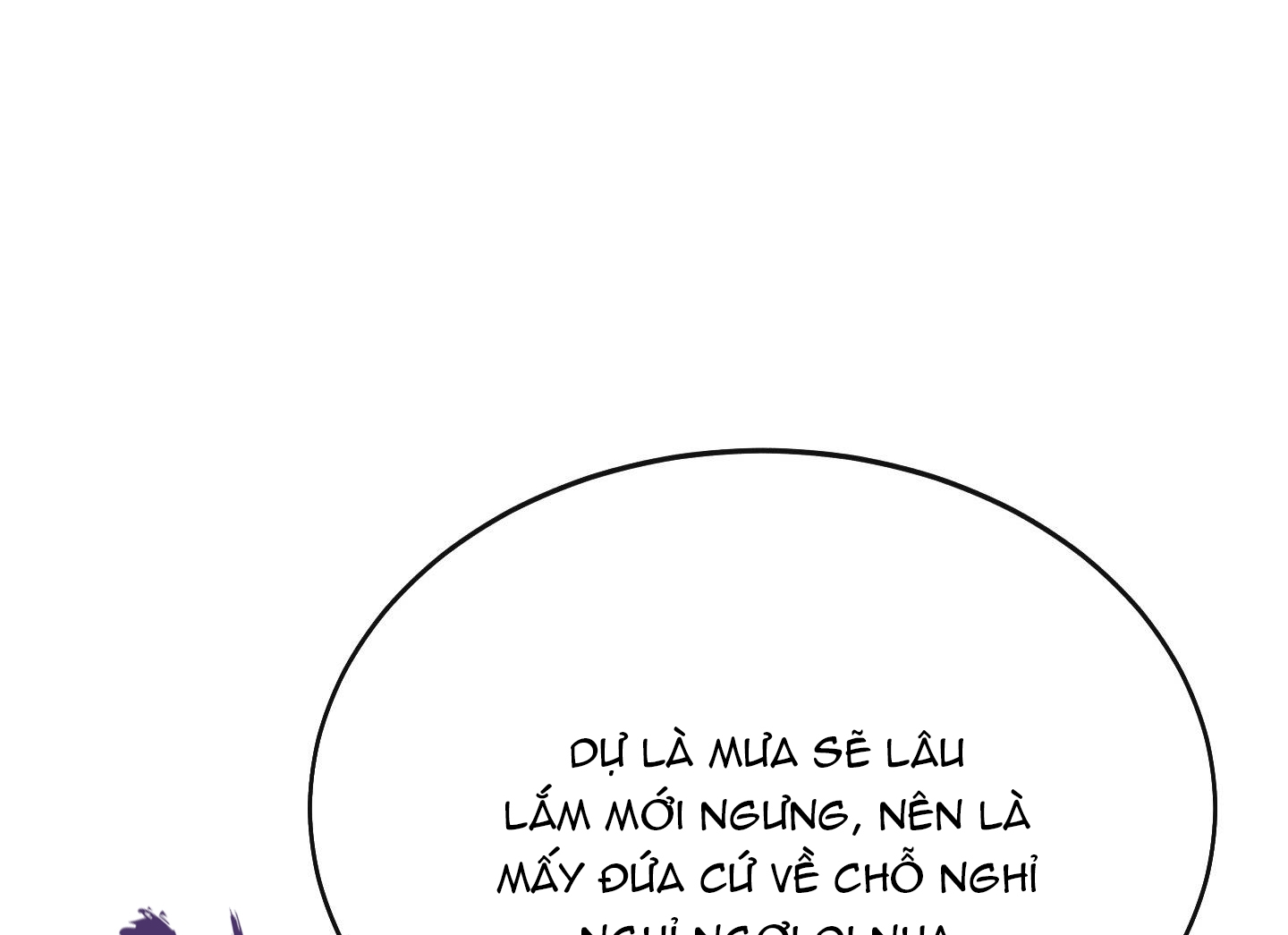 lãng mạn giả dối chapter 23 145