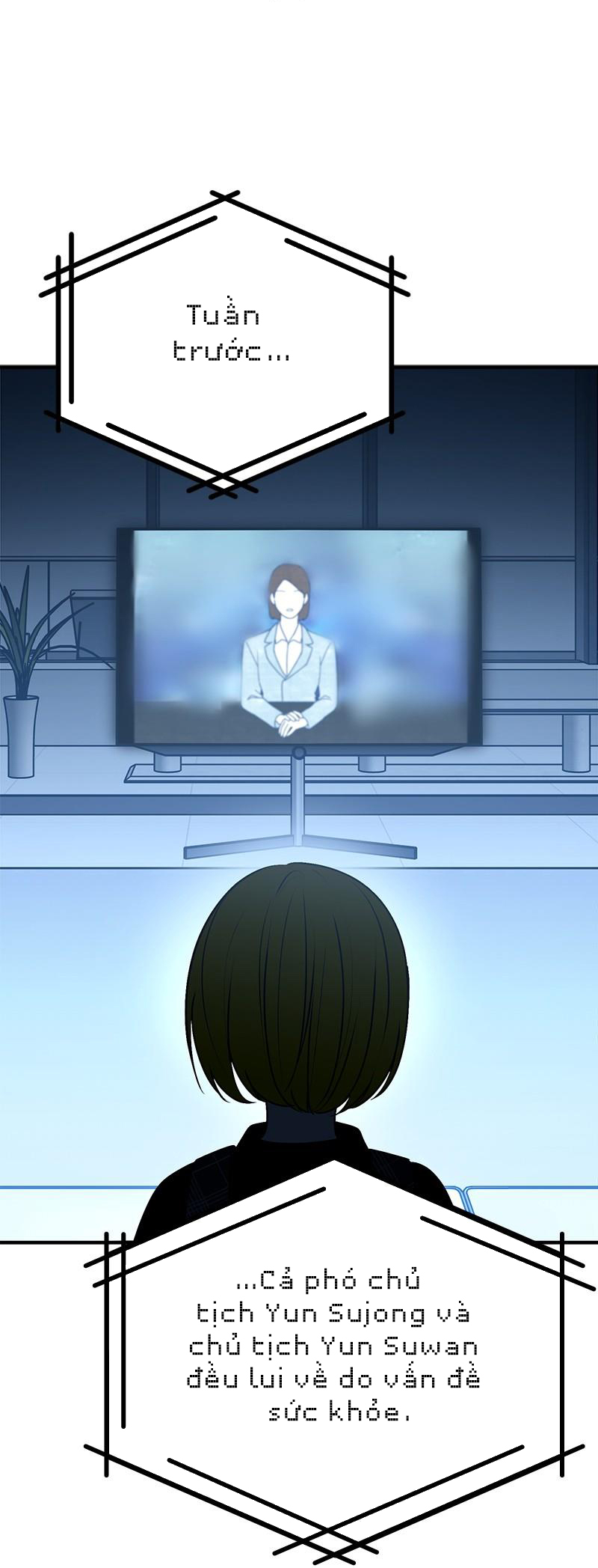 như nhau thôi mà chapter 96 3