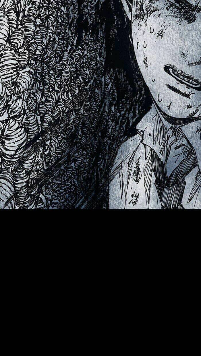 distant chapter 14 26